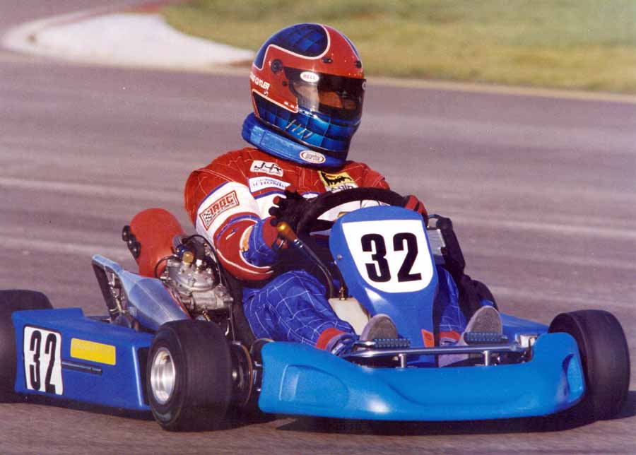 firstkart_pir.3.jpg